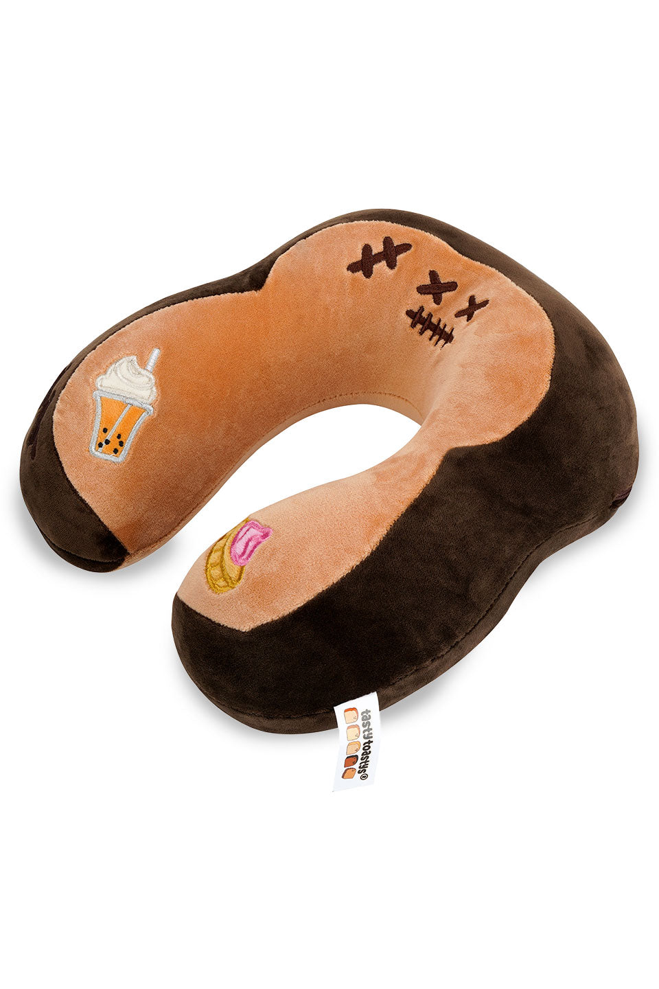 Travel Neck Pillow