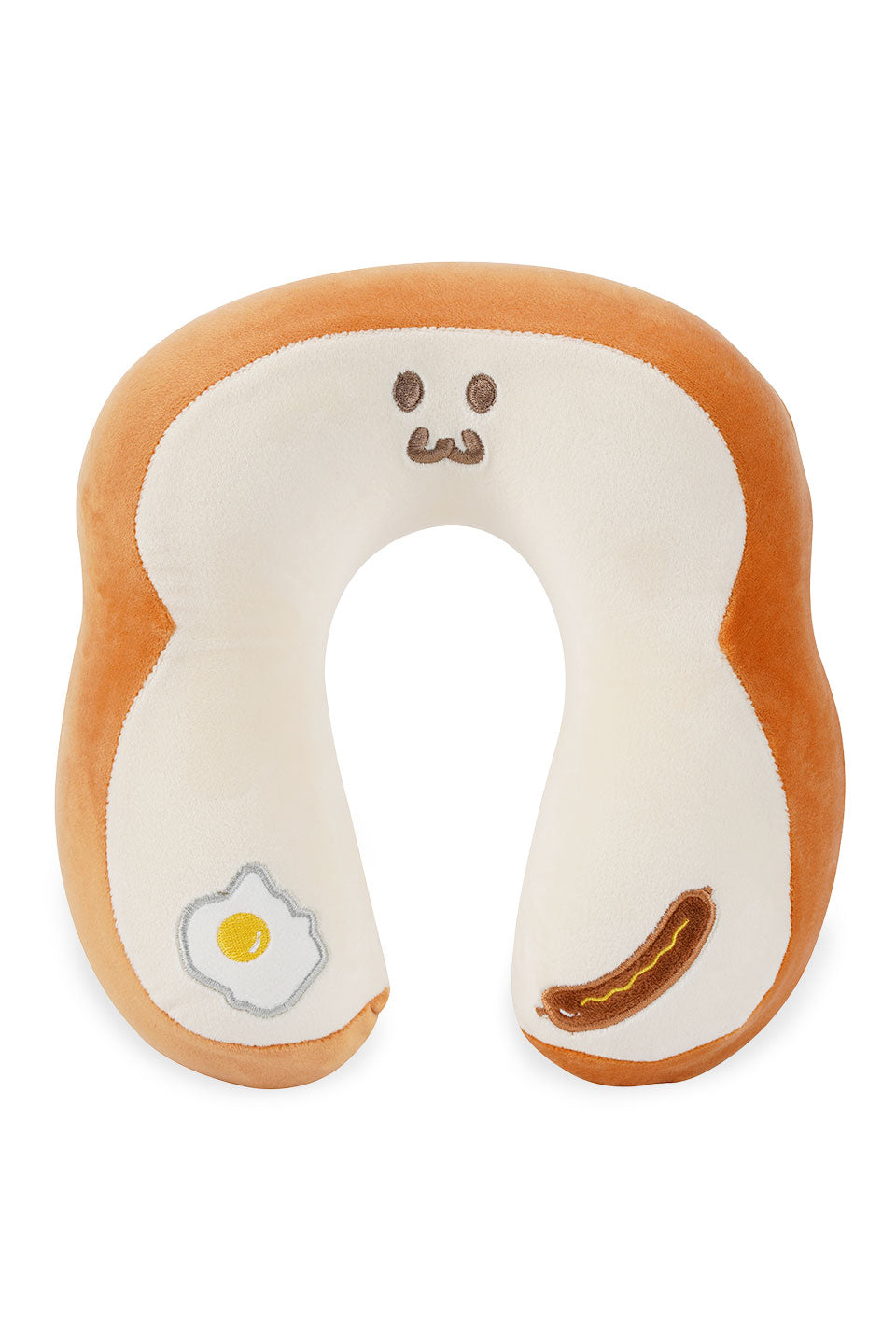 Travel Neck Pillow