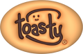 Tasty Toastys